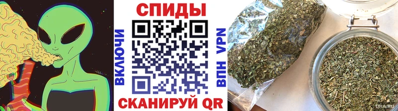 где купить наркоту  Калининец  Бутират 1.4BDO 