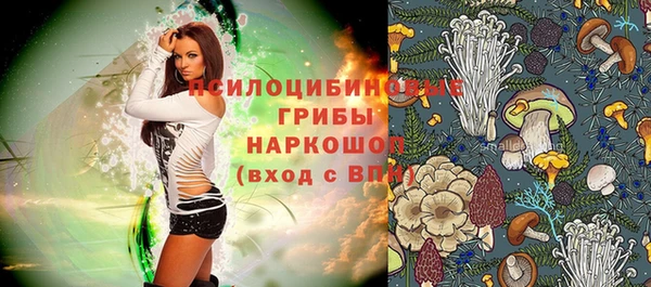 трава Мегион