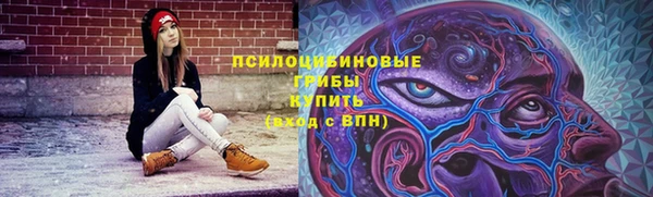 трава Мегион